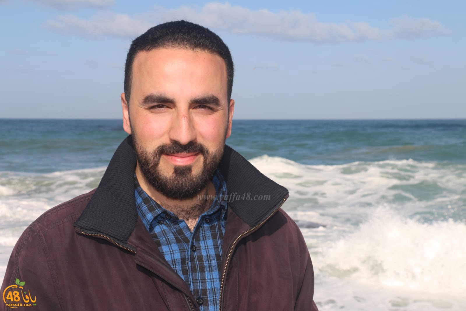 mo3tmren ayafaahqhqj (27).jpg